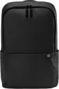 Рюкзак Ninetygo Tiny Backpack 90BBPLF2305U-BK (черный) icon