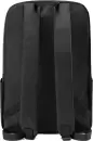 Рюкзак Ninetygo Tiny Backpack 90BBPLF2305U-BK (черный) icon 2