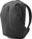 Городской рюкзак Ninetygo Urban Daily City Backpack (black) icon