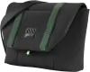 Сумка Ninetygo Urban Eusing Plus (черный) icon