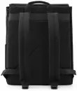 Городской рюкзак Ninetygo Urban Shark Pack Vitality (6941413218825) (черный) icon 3