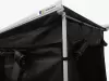 Тент-шатер MobileComfort MR400 фото 3