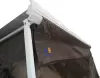 Тент-шатер MobileComfort MR400 фото 4