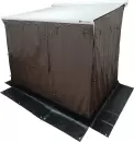 Тент-шатер MobileComfort MS250 фото 4