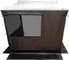 Тент-шатер MobileComfort MS350 фото 2