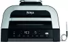 Аэрогриль Ninja 6-w-1 MAX Grill & Air Fryer DG551EU icon