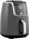 Аэрофритюрница Ninja AF160EU icon 3