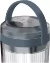 Блендер Ninja BC151EUNV icon 6