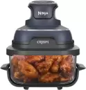 Аэрогриль Ninja FN101EUGY icon