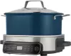 Рисоварка Ninja Foodi 8-Mode PossibleCooker Rice & Slow Cooker MC1101EU icon