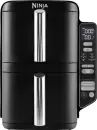 Аэрогриль Ninja Foodi Double Stack SL300UK icon