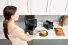 Аэрогриль Ninja Foodi Double Stack SL300UK icon 10