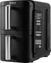 Аэрогриль Ninja Foodi Double Stack SL300UK icon 2