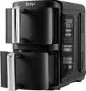 Аэрогриль Ninja Foodi Double Stack SL300UK icon 3