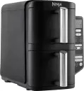 Аэрогриль Ninja Foodi Double Stack SL300UK icon 4
