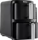 Аэрогриль Ninja Foodi Double Stack SL300UK icon 5