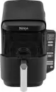 Аэрогриль Ninja Foodi Double Stack SL300UK icon 6