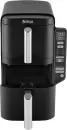 Аэрогриль Ninja Foodi Double Stack SL300UK icon 7