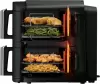 Аэрогриль Ninja Foodi Double Stack SL300UK icon 8