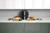 Аэрогриль Ninja Foodi Double Stack SL300UK icon 9