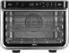 Мини-печь Ninja Foodi DT200EU icon