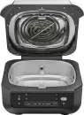 Аэрогриль Ninja Foodi EG351EU icon 3