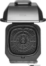 Аэрогриль Ninja Foodi EG351EU icon 5