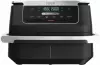 Аэрогриль Ninja Foodi FlexDrawer AF550EU icon