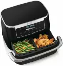 Аэрогриль Ninja Foodi FlexDrawer AF550EU фото 11