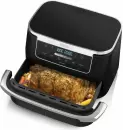 Аэрогриль Ninja Foodi FlexDrawer AF550EU фото 12