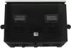 Аэрогриль Ninja Foodi FlexDrawer AF550EU фото 2