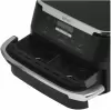 Аэрогриль Ninja Foodi FlexDrawer AF550EU фото 3