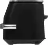 Аэрогриль Ninja Foodi FlexDrawer AF550EU фото 5