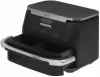 Аэрогриль Ninja Foodi FlexDrawer AF550EU фото 6