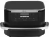 Аэрогриль Ninja Foodi FlexDrawer AF550EU фото 7