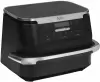 Аэрогриль Ninja Foodi FlexDrawer AF550EU фото 8
