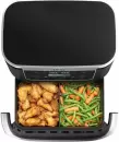 Аэрогриль Ninja Foodi FlexDrawer AF550EU фото 9