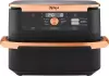 Аэрофритюрница Ninja Foodi FlexDrawer Airfryer AF500EUCP icon