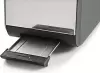 Тостер Nedis KABT510EGY icon 2
