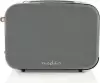 Тостер Nedis KABT510EGY icon 3