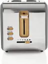 Тостер Nedis KABT510EGY icon 4