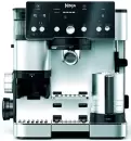 Кофейная станция Ninja Luxe Cafe Essential Coffee Maker ES501EU icon
