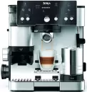 Кофейная станция Ninja Luxe Cafe Essential Coffee Maker ES501EU icon 3