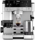 Кофейная станция Ninja Luxe Cafe Premier ES601EU icon