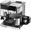 Кофейная станция Ninja Luxe Cafe Premier ES601EU icon 2