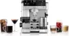 Кофейная станция Ninja Luxe Cafe Premier ES601EU icon 4