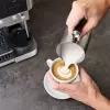 Кофейная станция Ninja Luxe Cafe Premier ES601EU icon 5