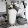 Кофейная станция Ninja Luxe Cafe Premier ES601EU icon 6
