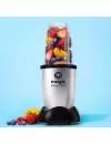 Блендер NutriBullet MBR10 icon 2