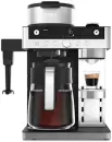 Капельная кофеварка Ninja Prestige DualBrew System CFN802EU icon